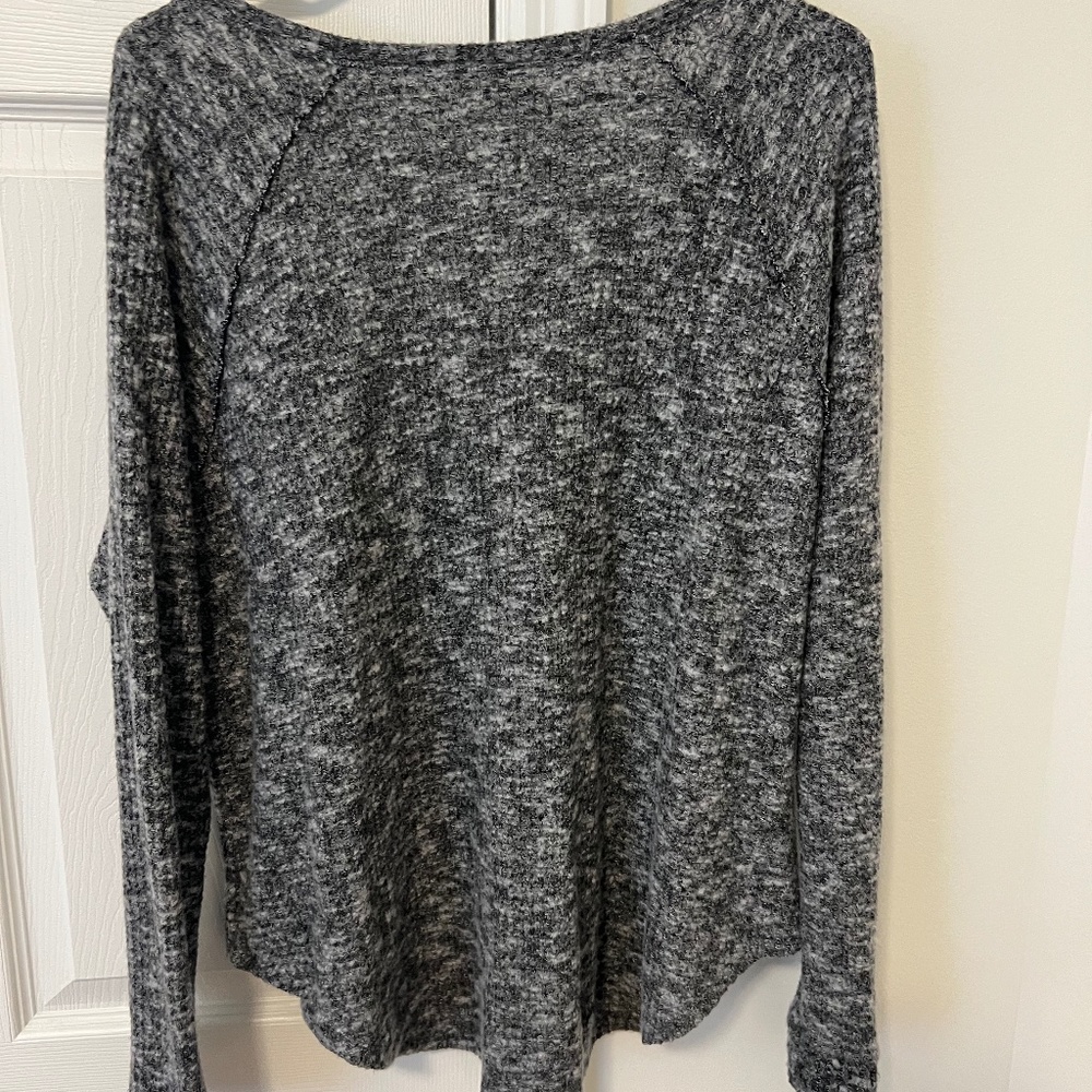AE Sweater